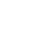 Dog Icon